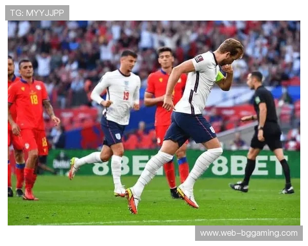 阿尔巴尼亚0-2英格兰,三狮军团客场控场,小组赛七连胜