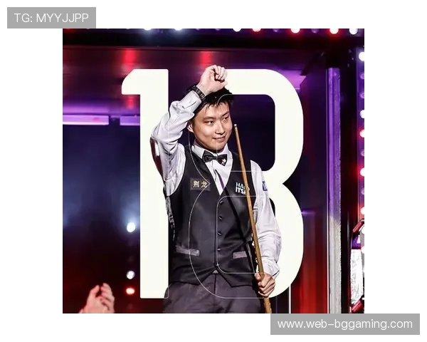 英国《卫报》评赵心童世锦赛之旅：一幕精彩的救赎故事