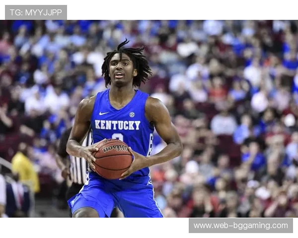 马克西33分76人亮点，后卫成长迅速