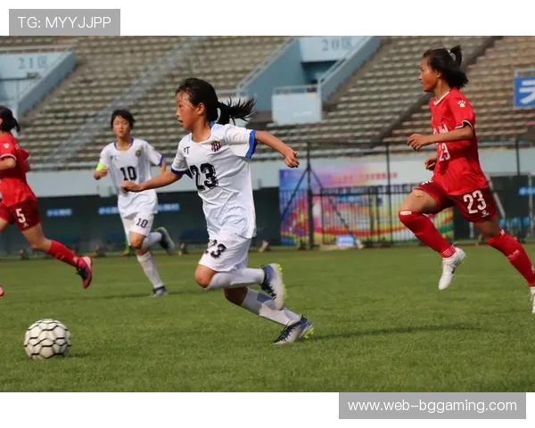 足球青训与地域荣誉感结合，无锡杯成青少年启蒙平台