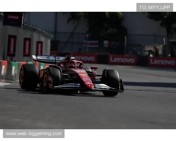 诺里斯巴西大奖赛夺冠，领先优势扩至24分