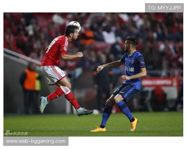 葡超本菲卡对阵葡萄牙体育，榜首大战影响冠军归属