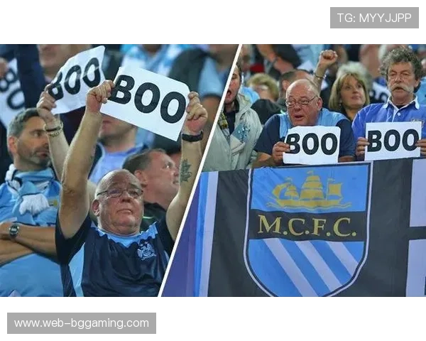 英超财务新规草案提交，俱乐部投票在即