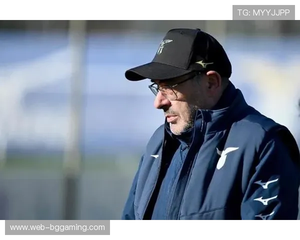 萨里战术僵化质疑声起，拉齐奥欧战资格堪忧