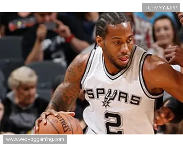 圣城居民抗议球馆项目，马刺社区福利条款平息争议