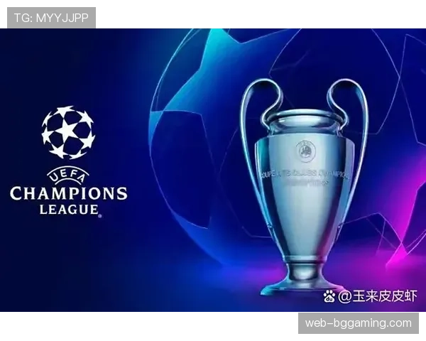 积分榜洗牌：拜仁60分一骑绝尘，药厂39分欧冠资格告急