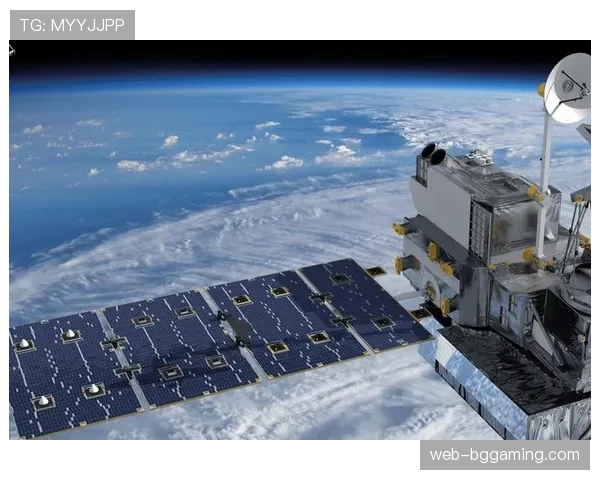 深度报道：欧冠转播权新一轮竞标开启，流媒体平台加入争夺战