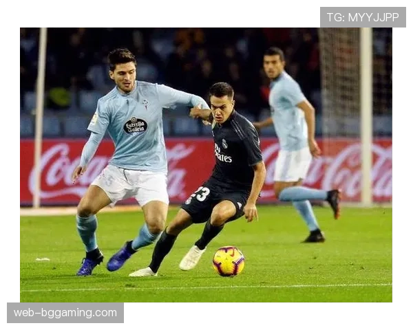 深度复盘:贝蒂斯2-2塞尔塔,一场被VAR争议点球改变走势的比赛